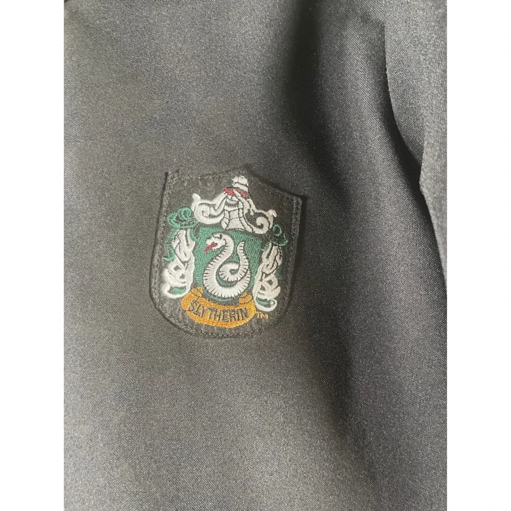 Universal Studio official wizarding
